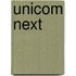 Unicom next