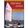 Optimist zeilen