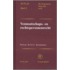 Vennootschaps- en rechtspersonenrecht