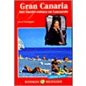 Gran Canaria door J. Schipper