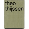Theo Thijssen