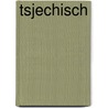Tsjechisch