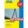 Rotterdam