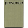 Provence