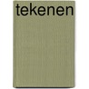 Tekenen