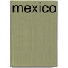 Mexico door Onbekend