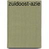 Zuidoost-Azie