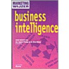 Business intelligence door Onbekend