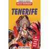Tenerife