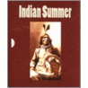 Indian Summer door Onbekend