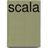 Scala