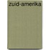 Zuid-Amerika