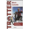 West-Canada