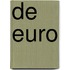De euro