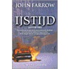 IJstijd by J. Farrow