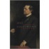 Het calvinisme