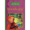 Roodkapje