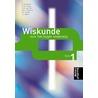 Wiskunde voor het hoger onderwijs