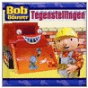 Tegenstellingen