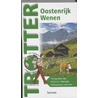 Oostenrijk