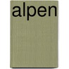 Alpen