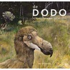 Dodo