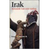 Irak