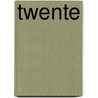 Twente