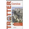 Corsica door Trotter