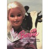 Barbie by B. Kreijsen