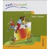 Groep 5