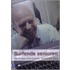 Surfende senioren