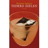 Tedere zielen