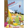 Nederland Vakantieboek