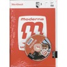 3 vwo Engelse editie door W. Doekes