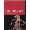 Indonesia by Unknown