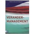 Verandermanagement