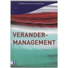 Verandermanagement by diverse