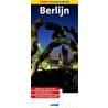 Berlijn