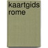 Kaartgids Rome