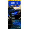 Venetie