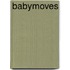 Babymoves
