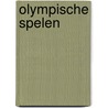 Olympische spelen