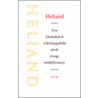Heliand by Unknown