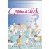 Gymnastiek wat hoe waarom
