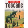 Toscane