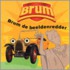 Brum De beeldenredder