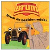 Brum De beeldenredder