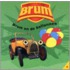 Brum en de ballonnen
