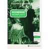 Opdrachtenboek